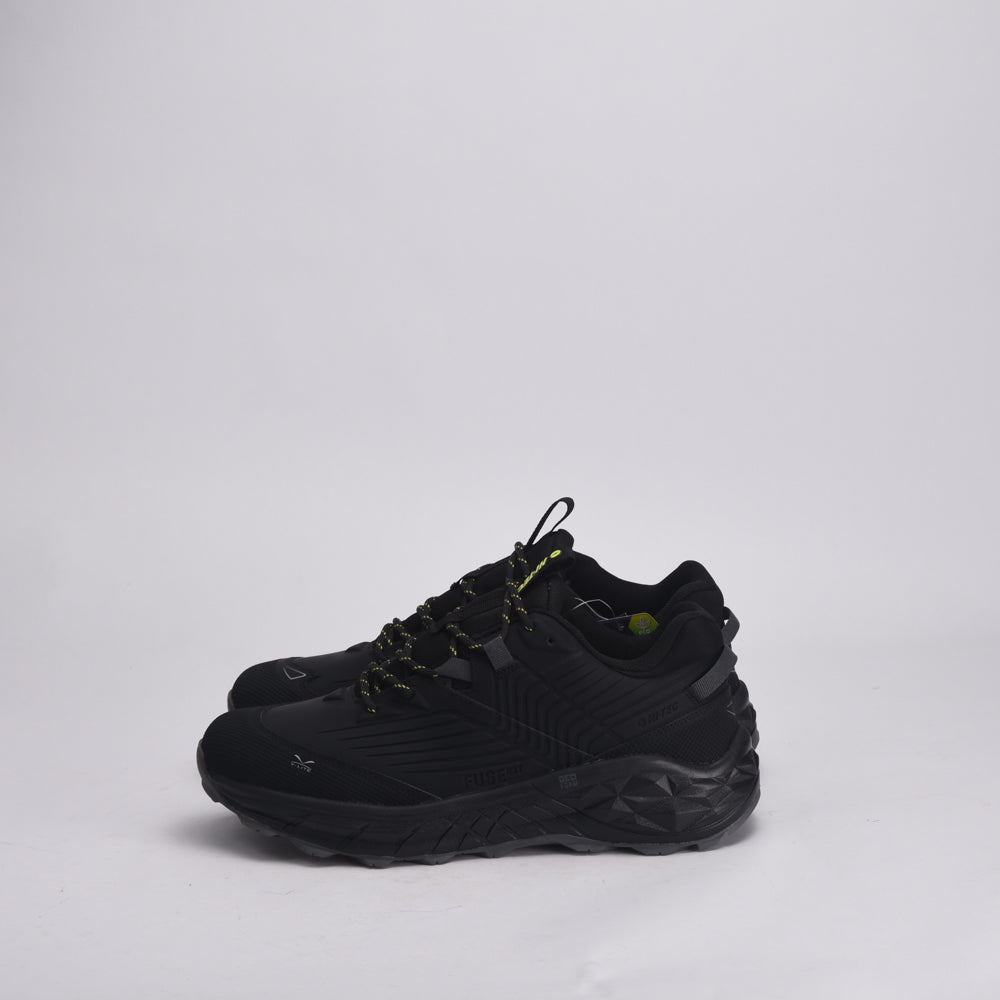 HI-TEC Fuse Trek Low O014051