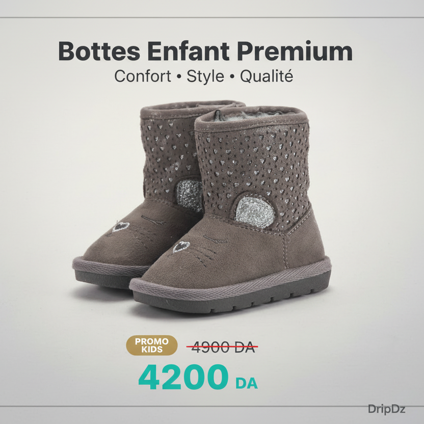 CHICCO CHAUSSURES POUR ENFANT 01066141000000-950