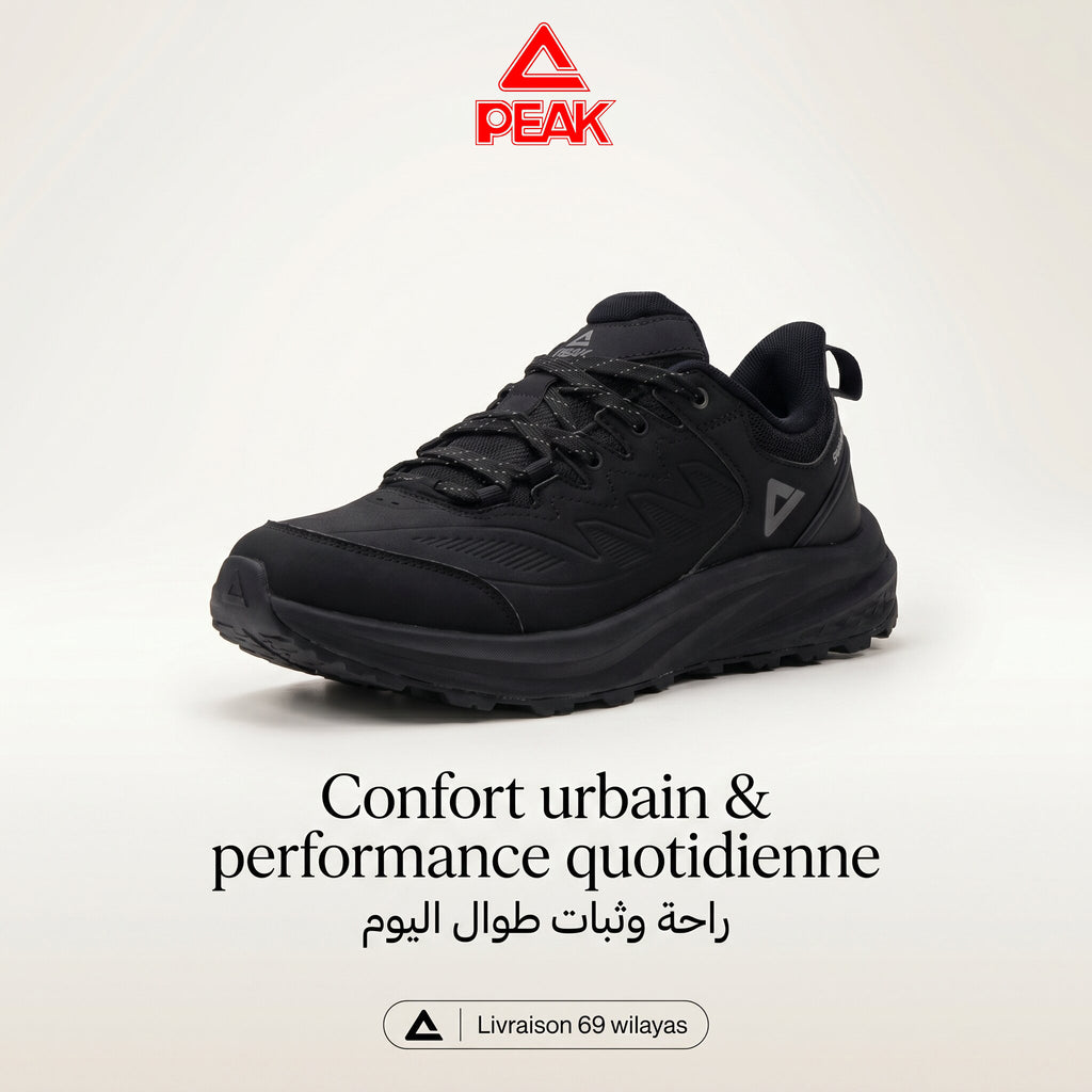 Peak Kids Outdoor Sports EXT54331J-Y291