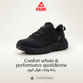 Peak Kids Outdoor Sports EXT54331J-Y291