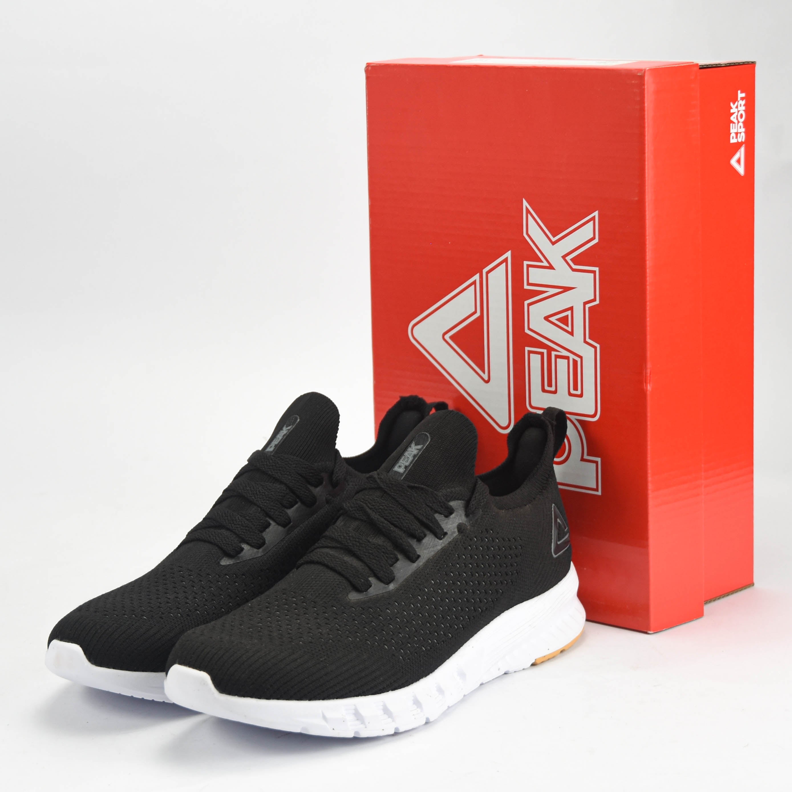 PEAK SHOES E29007H-2010