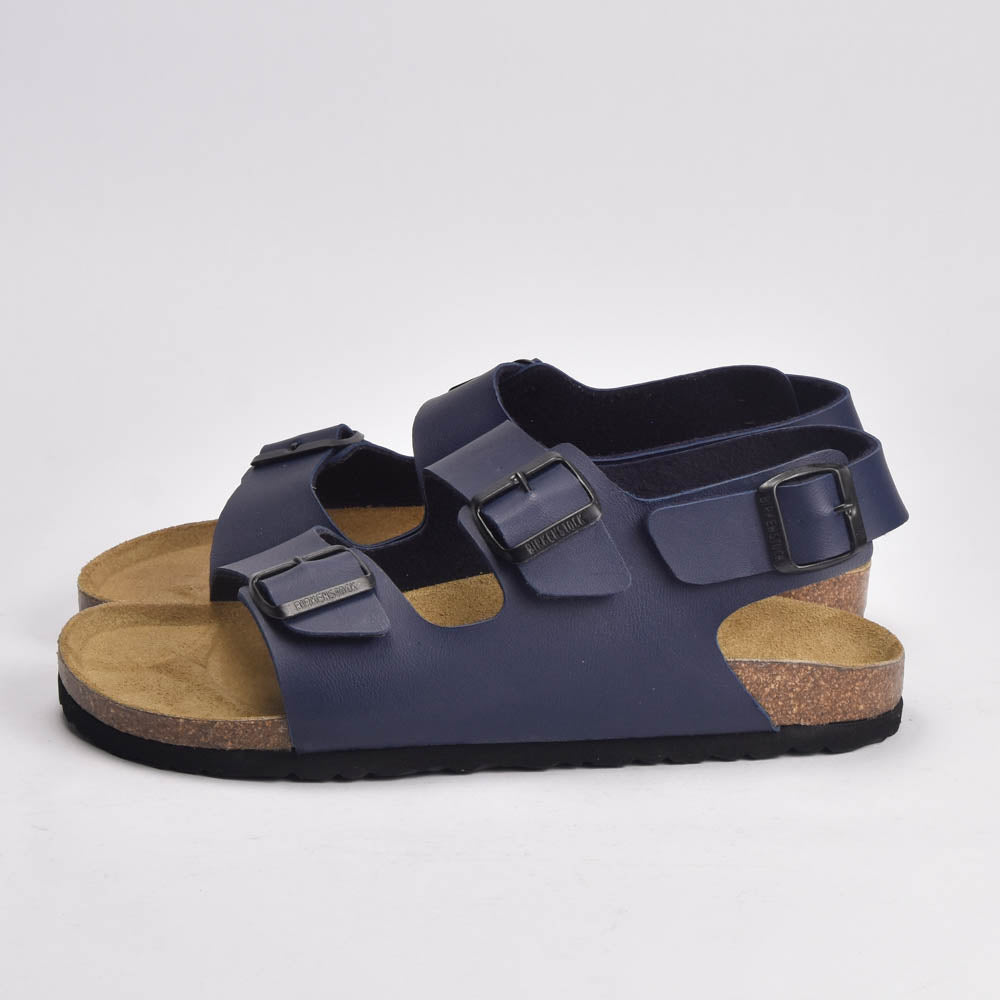 BIRK BKH-104-BLUE