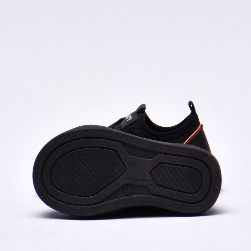STREETLINE BB BLOOMPY \ 7755B-02