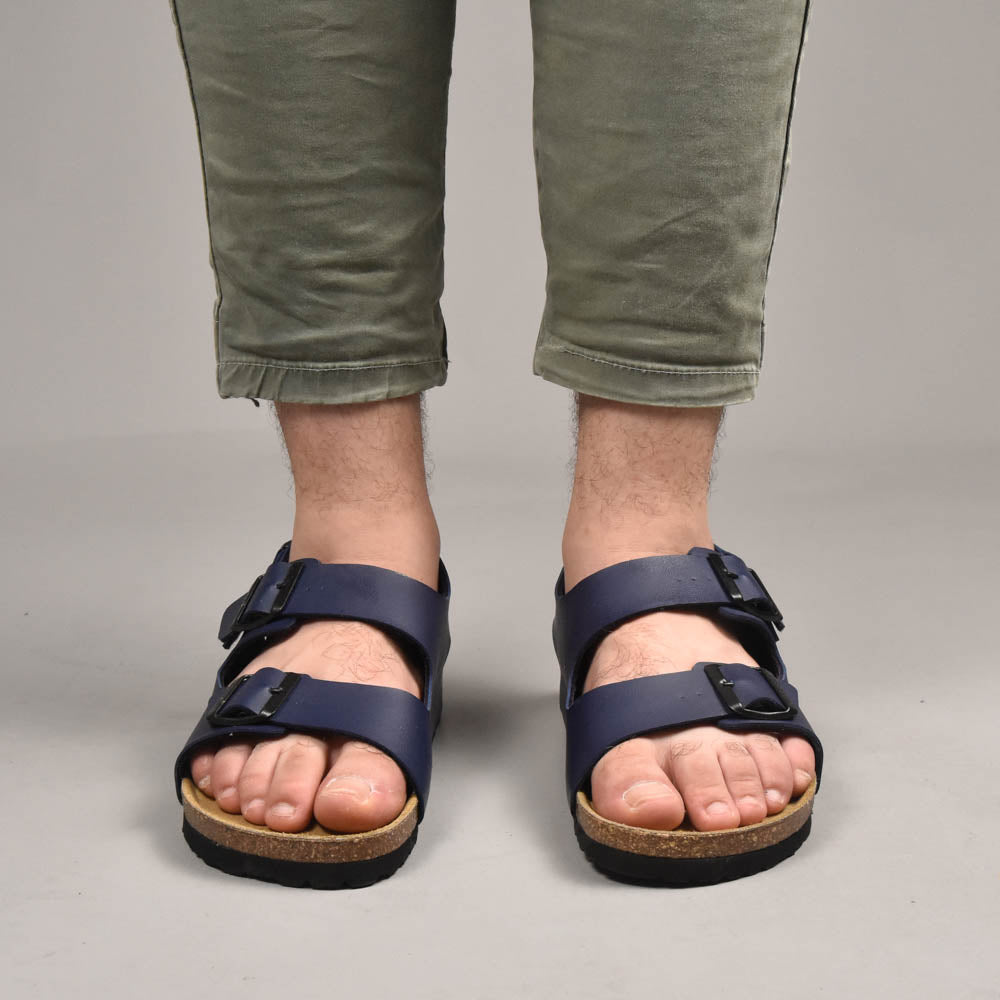 BIRK BKH-104-BLUE