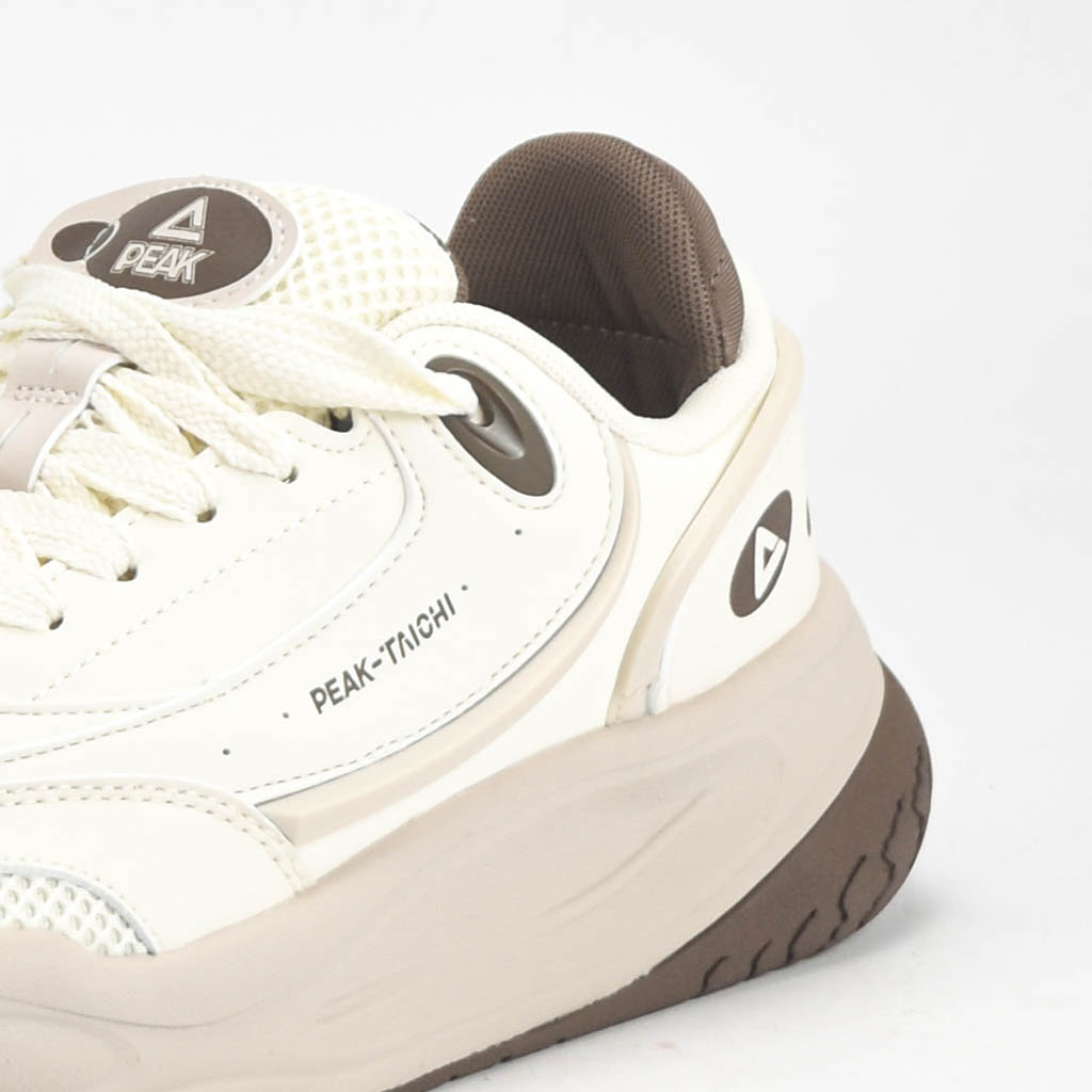 PEAK SHOES DB530128-Z491