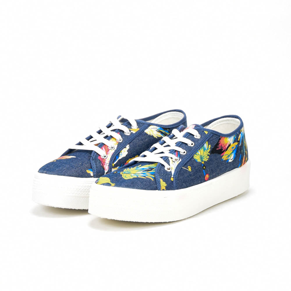 ANDRE CHAUSSURES 52149483214