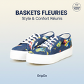ANDRE CHAUSSURES 52149483214