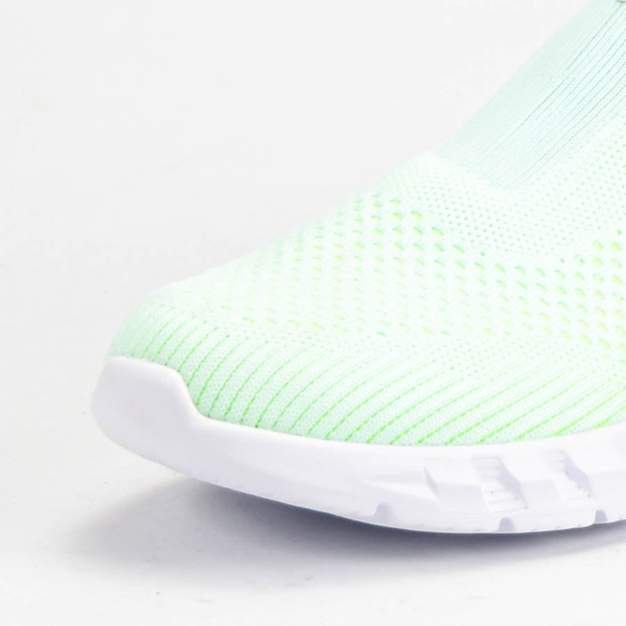 PEAK SHOES E39108H-D872