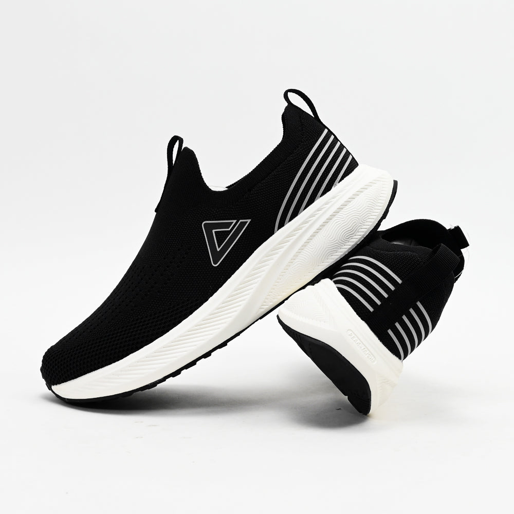 PEAK Baskets FW-11918