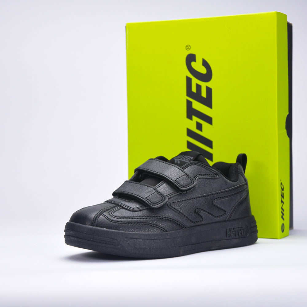 Edge JNR BTS EZ \ L014510