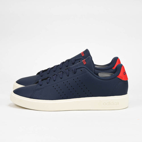 Adidas Advantage 2.0 JI2212
