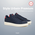 Adidas Advantage 2.0 JI2212