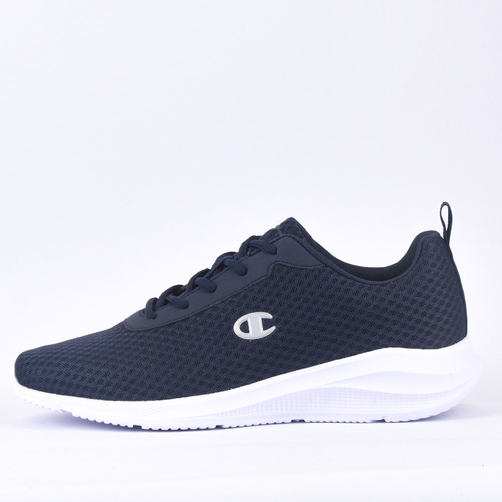 Champion - NNY Hommes S22249-KK001
