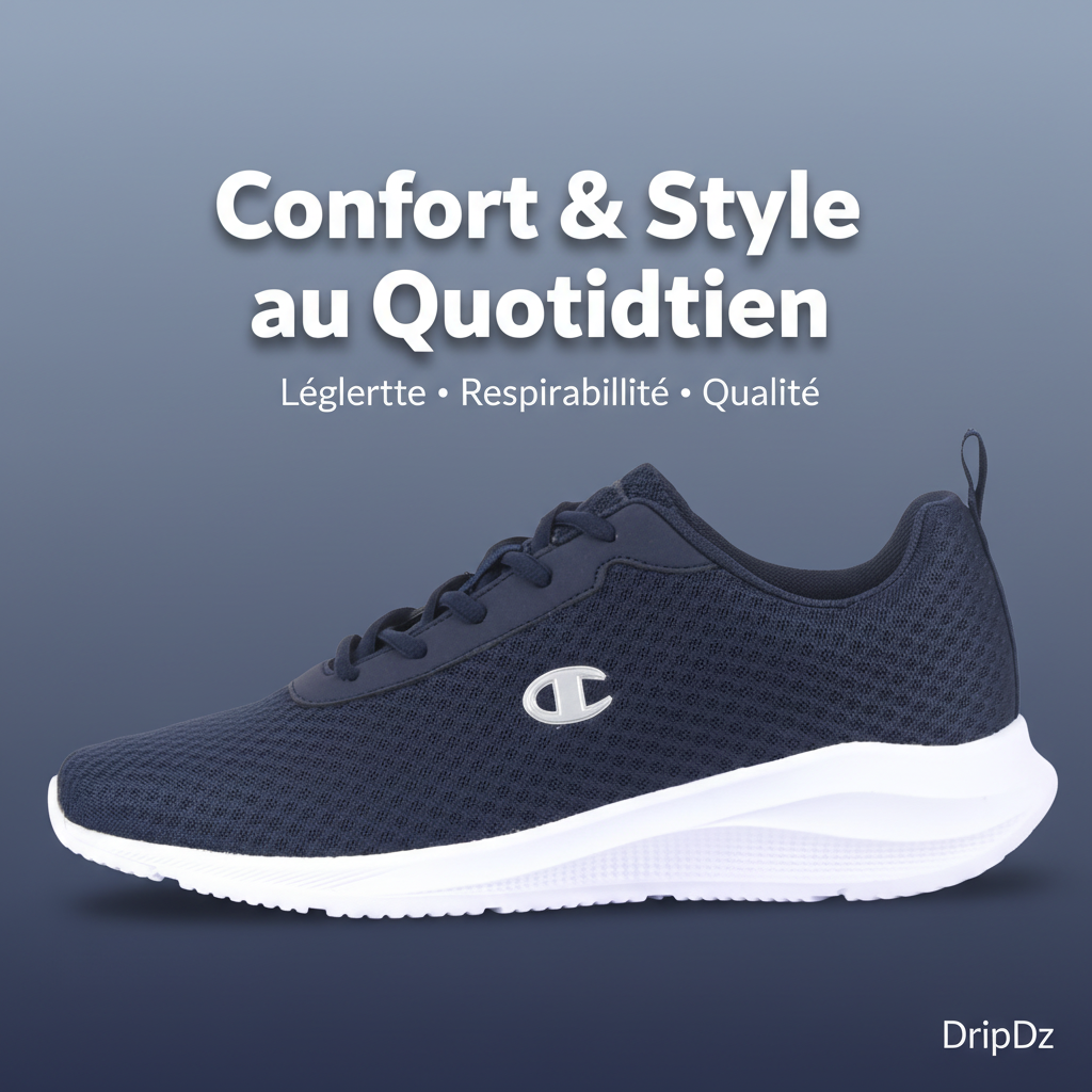 بطل NNY الأساسي المقيد