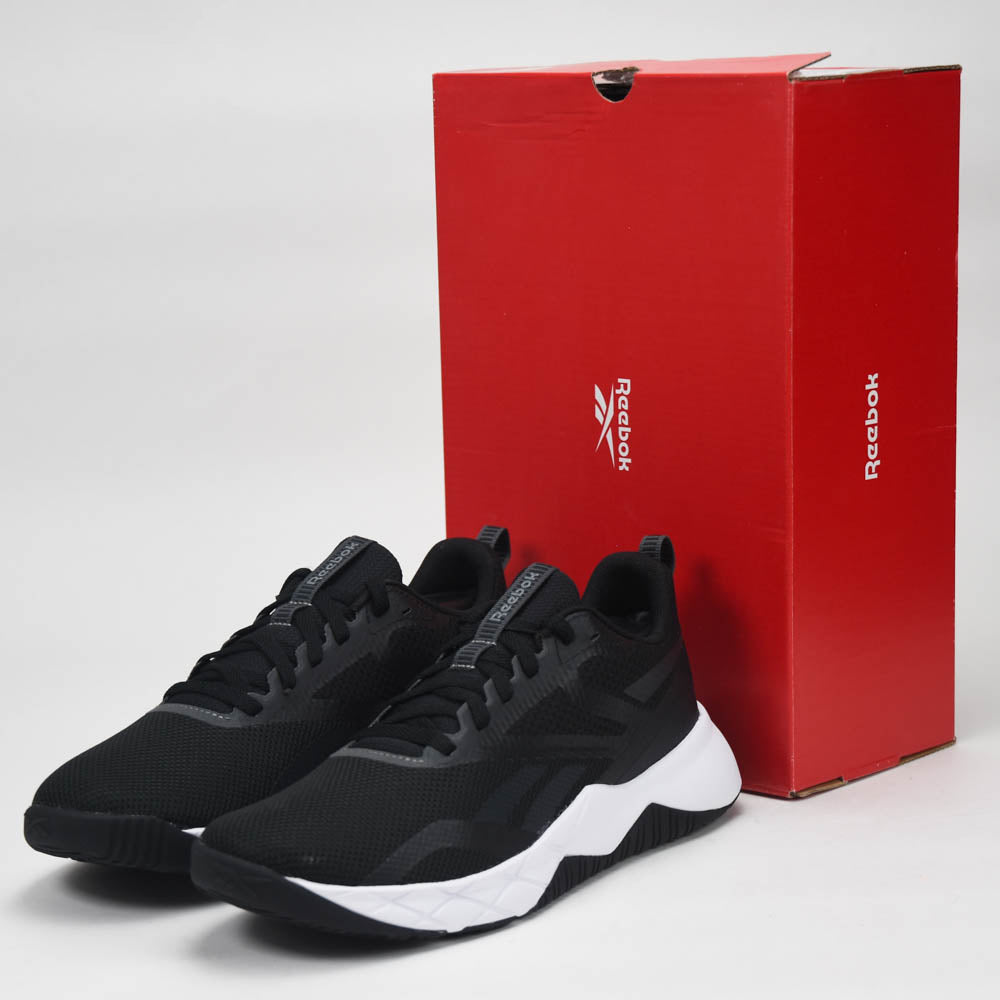 Reebok NFX Trainer homme 100033328