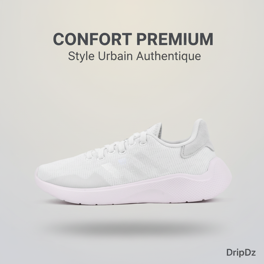 ADIDAS PUREMOTION 2.0 HQ1707