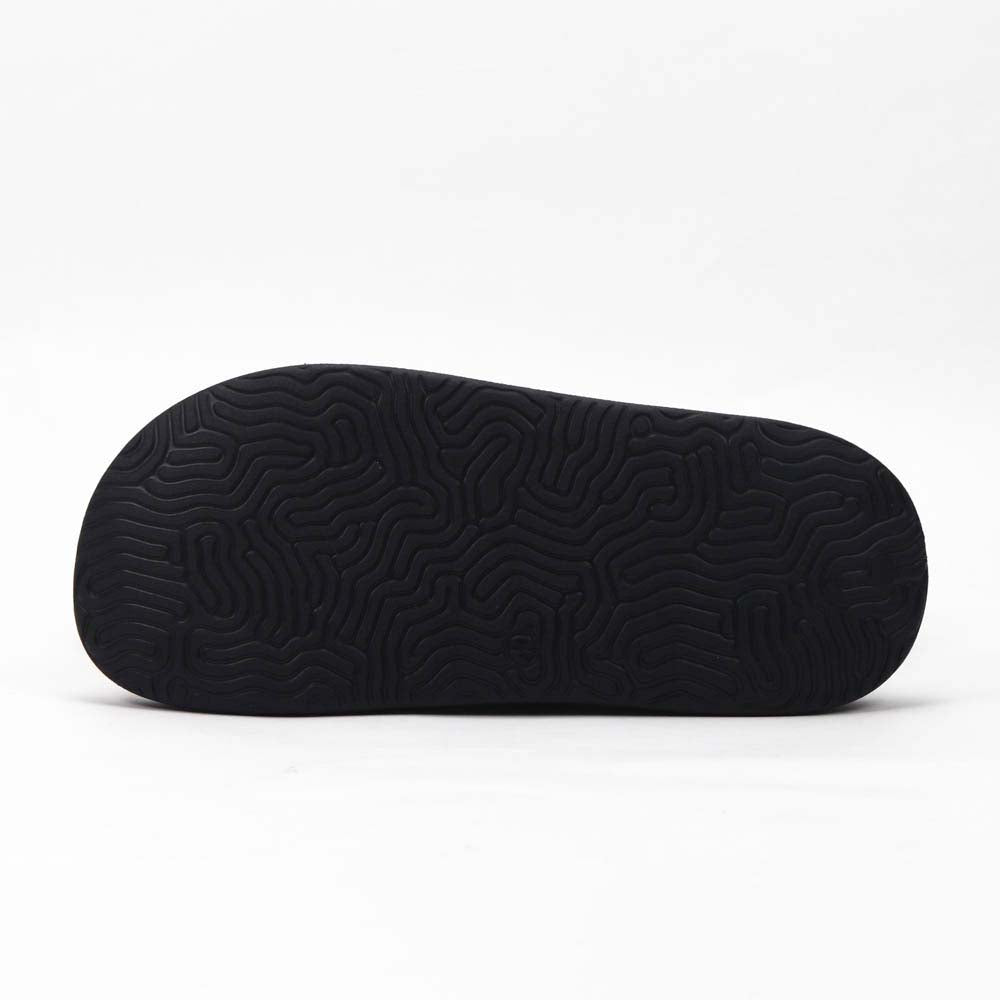 Peak Claquette ET59033L-0020