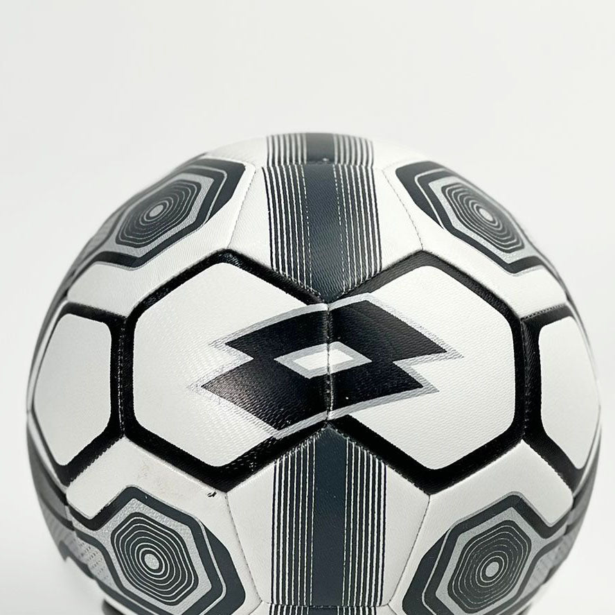 Ballon Lotto 216652-74N