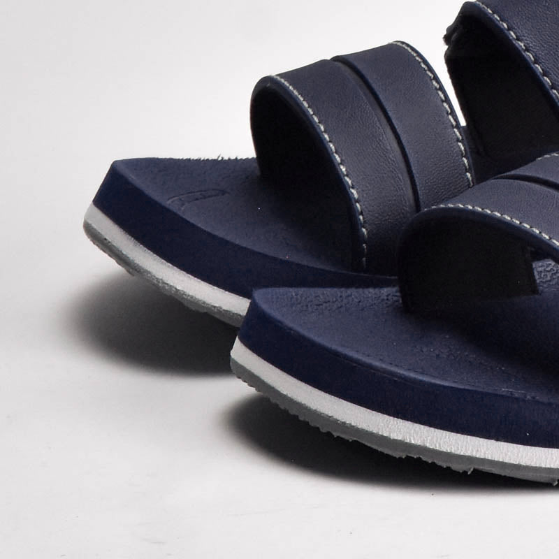 KITO AB27M-D.GREY