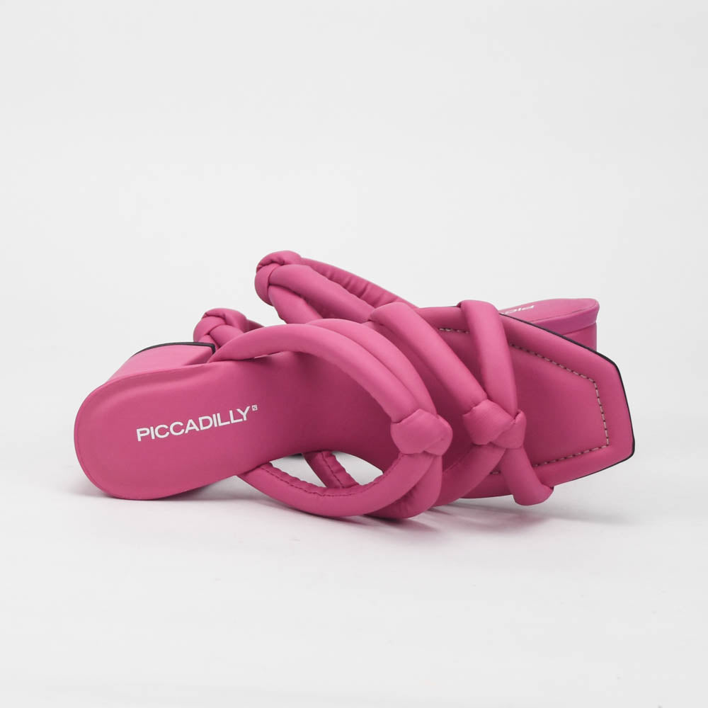 PICCADILLY  SABOTS FEMME FLAVIA 626022-0002