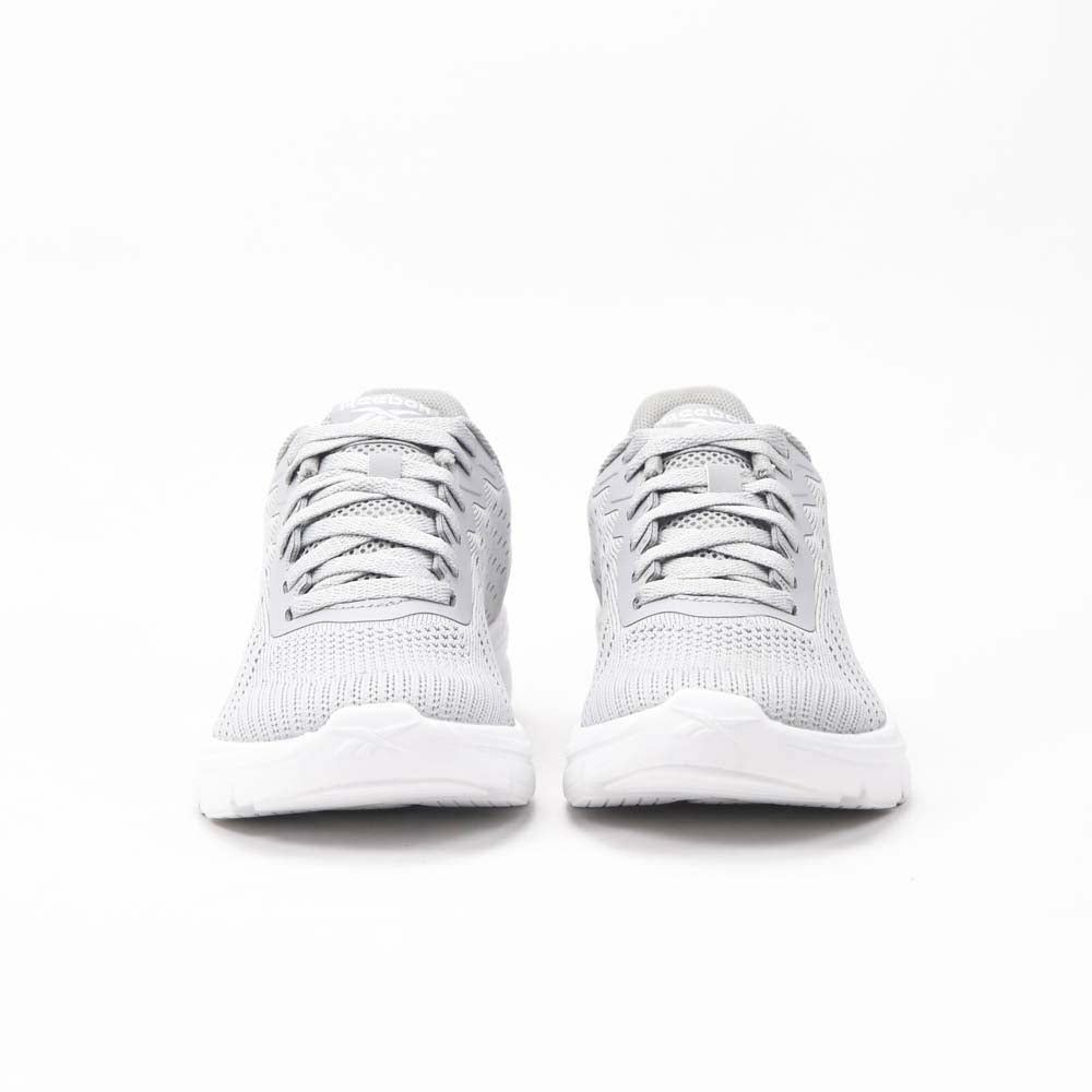Reebok Quick Jogger Running Shoes 100233874