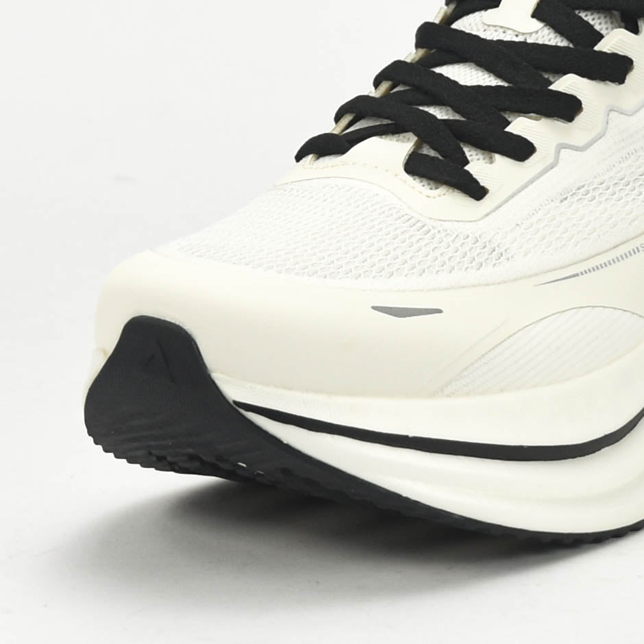 PEAK SPORTS SHOES EXT53227H-Z498