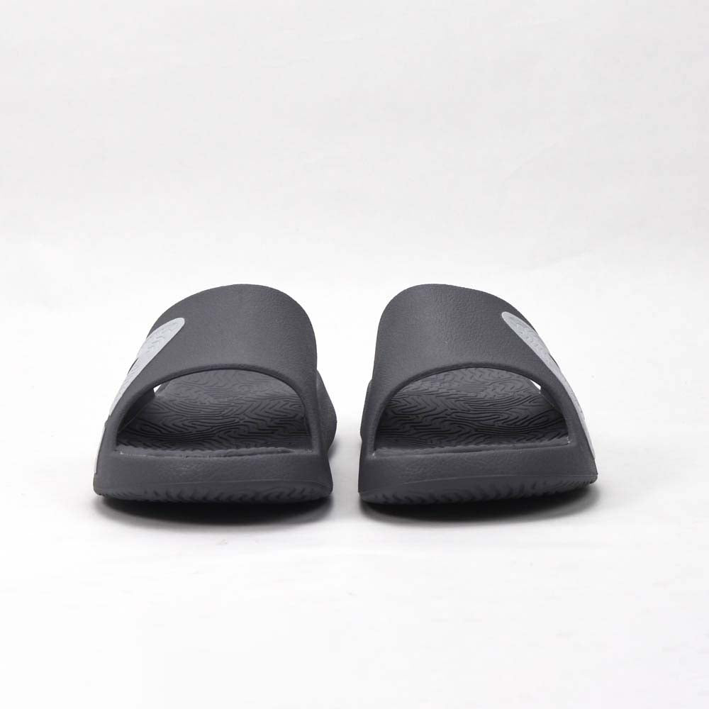 Peak Claquette ET59096L-4R9D