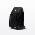 PEAK BACKPACK-BLACK B1251040-0020