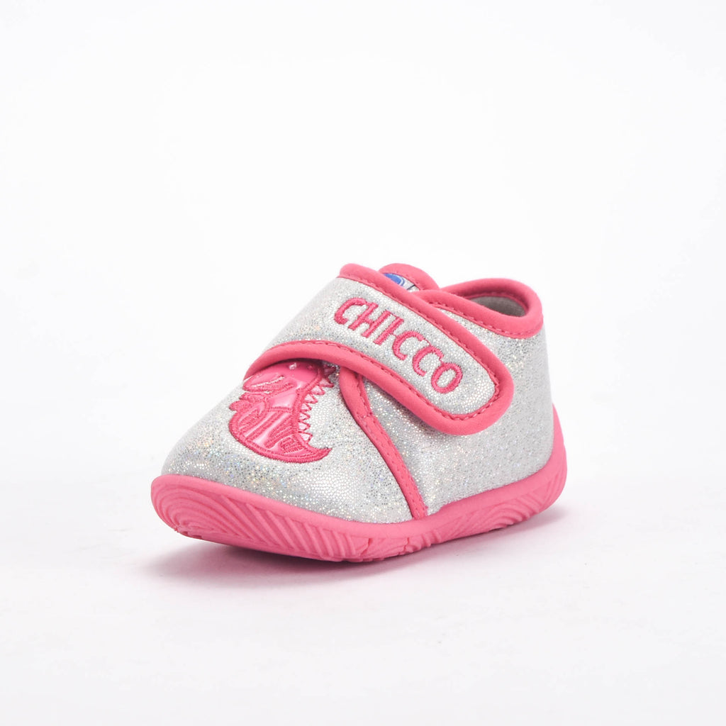 CHICCO CHAUSSURES POUR ENFANT 01066171000000-020