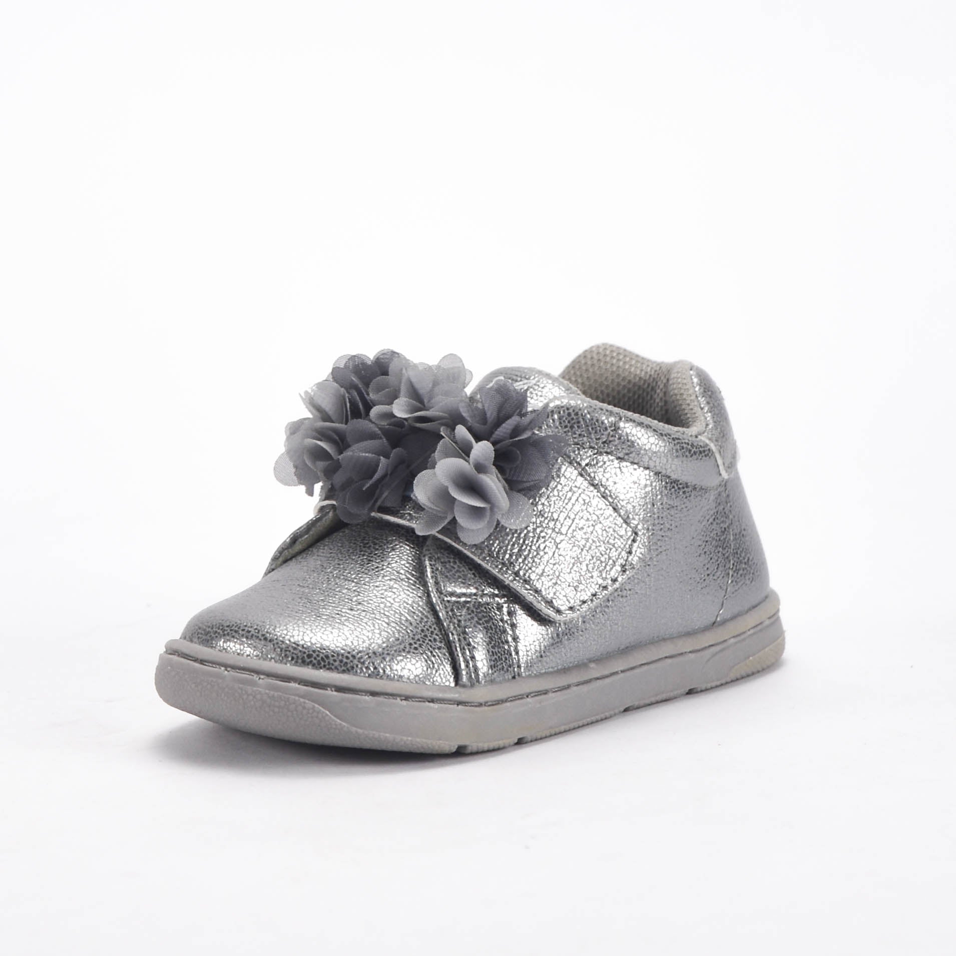 CHICCO CHAUSSURES POUR ENFANT 01066055000000-080