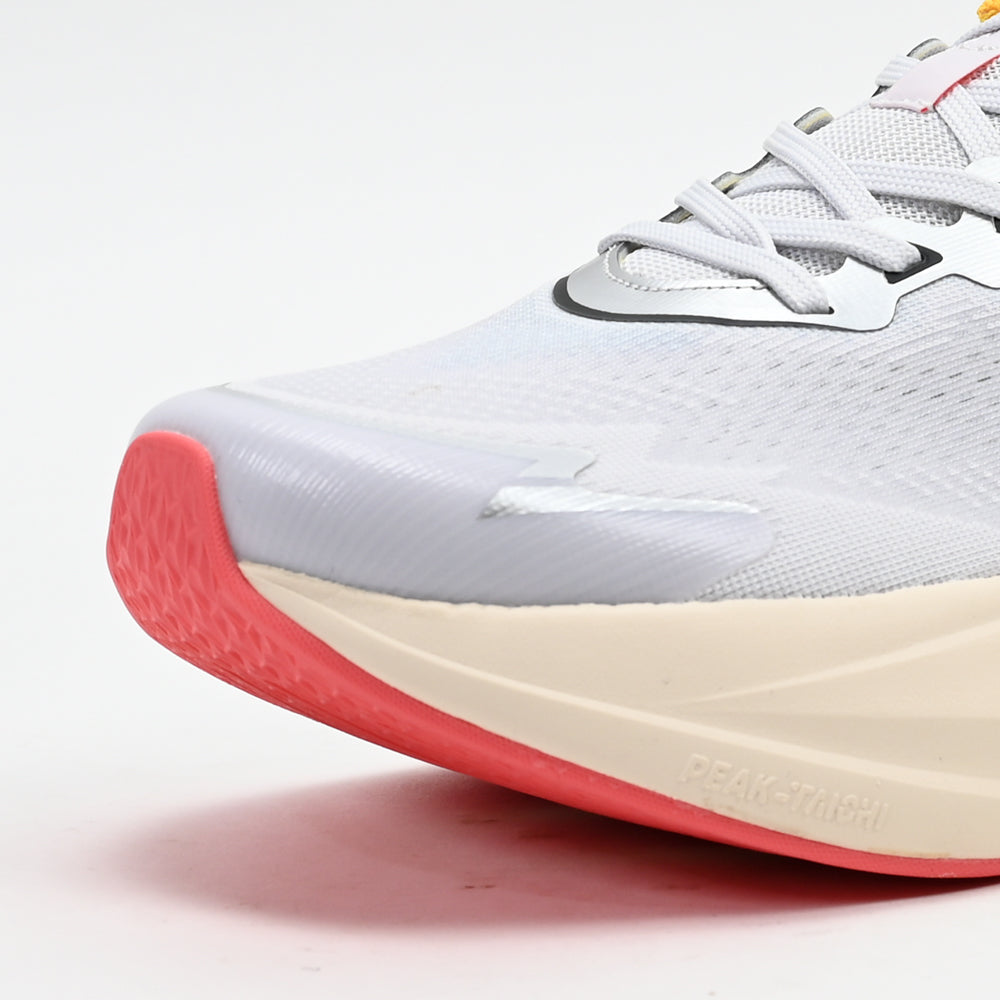 PEAK Baskets FW-11925