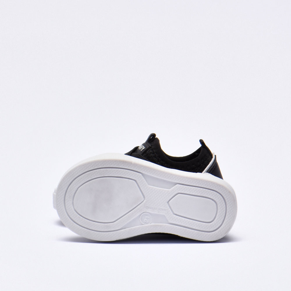 STREETLINE BB BLOOMPY \ 7755B-01