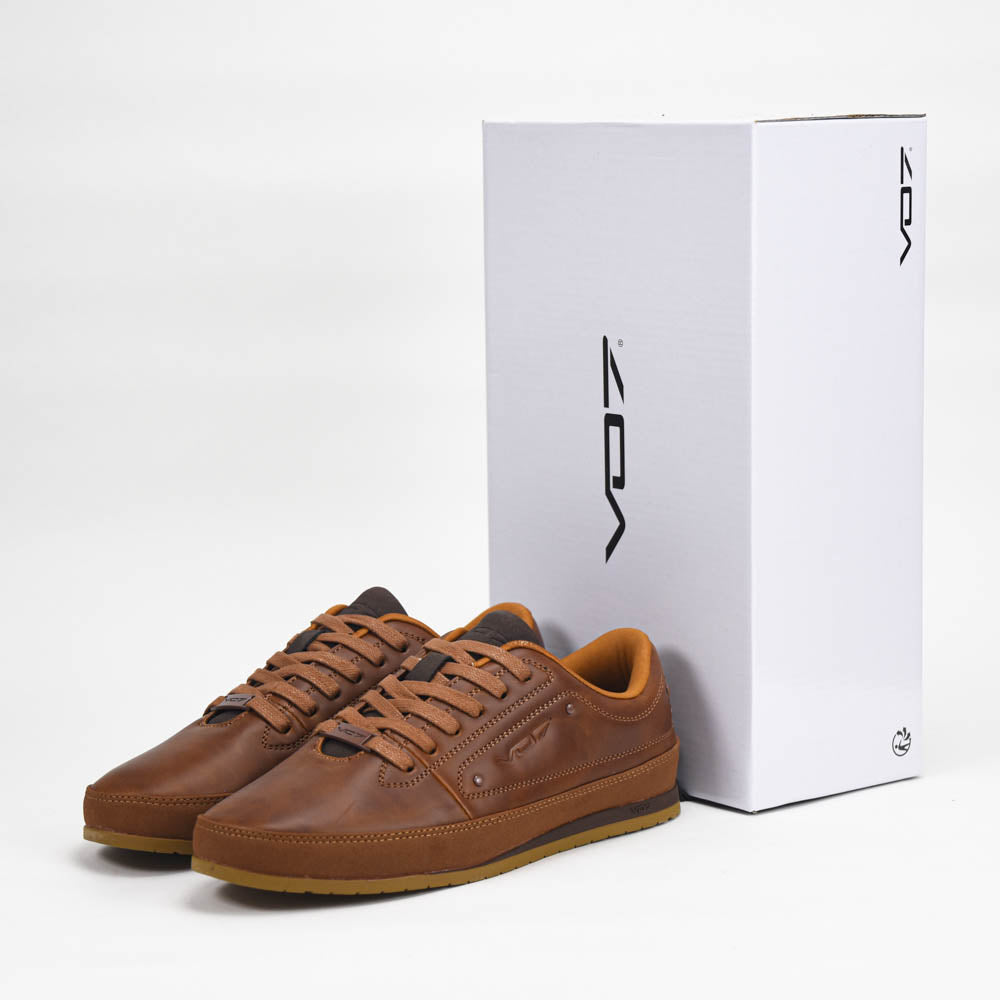 VO7 SHOES CH-YA-CAM