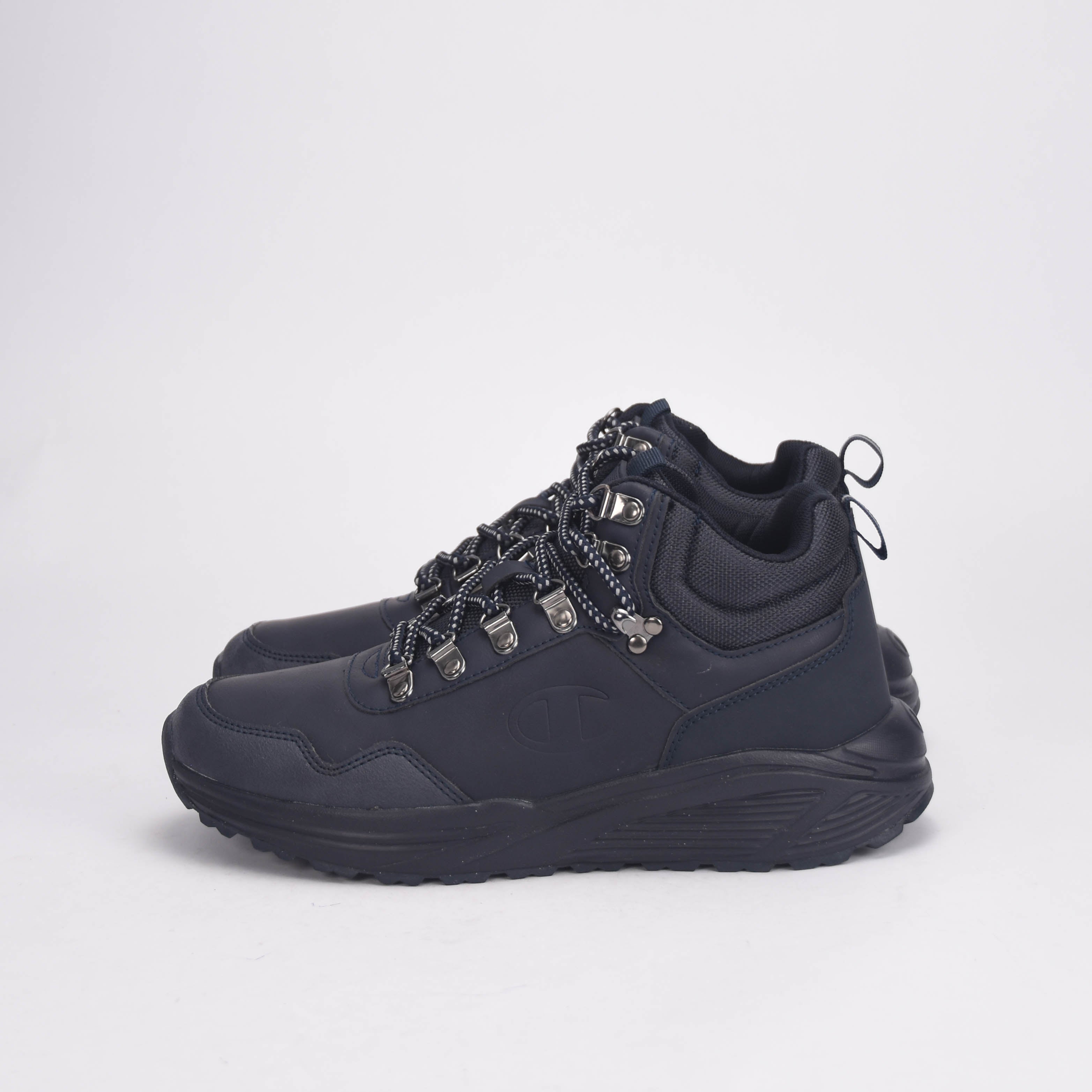 BASKET CHAMPION S21924-BS501