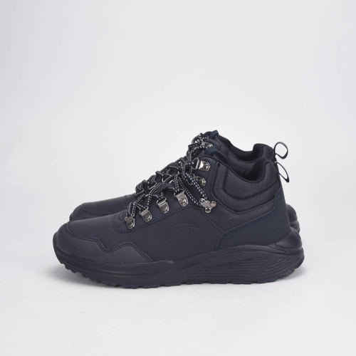 BASKET CHAMPION S21924-BS501