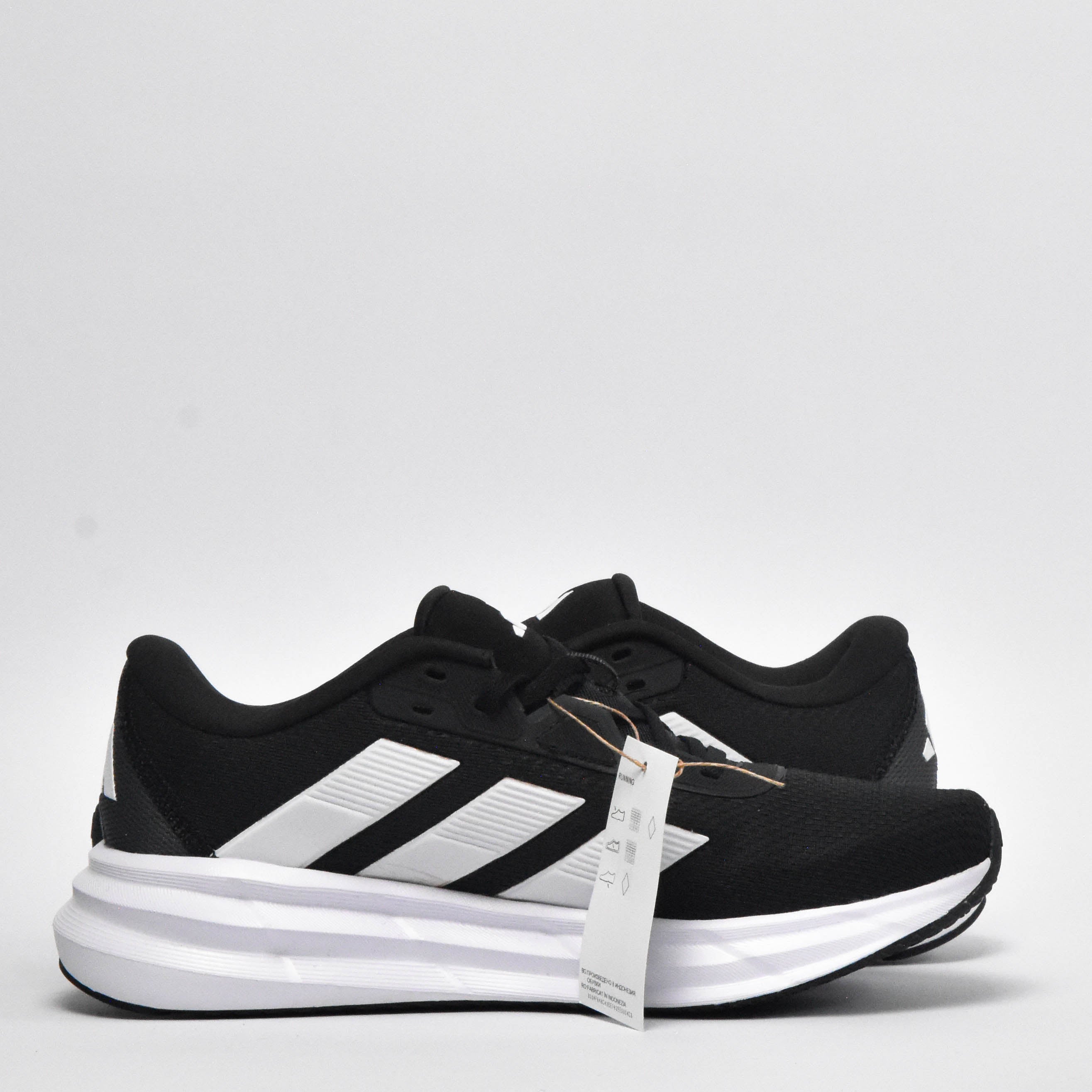 حذاء أديداس جلاكسي 7 دبليو ID8765