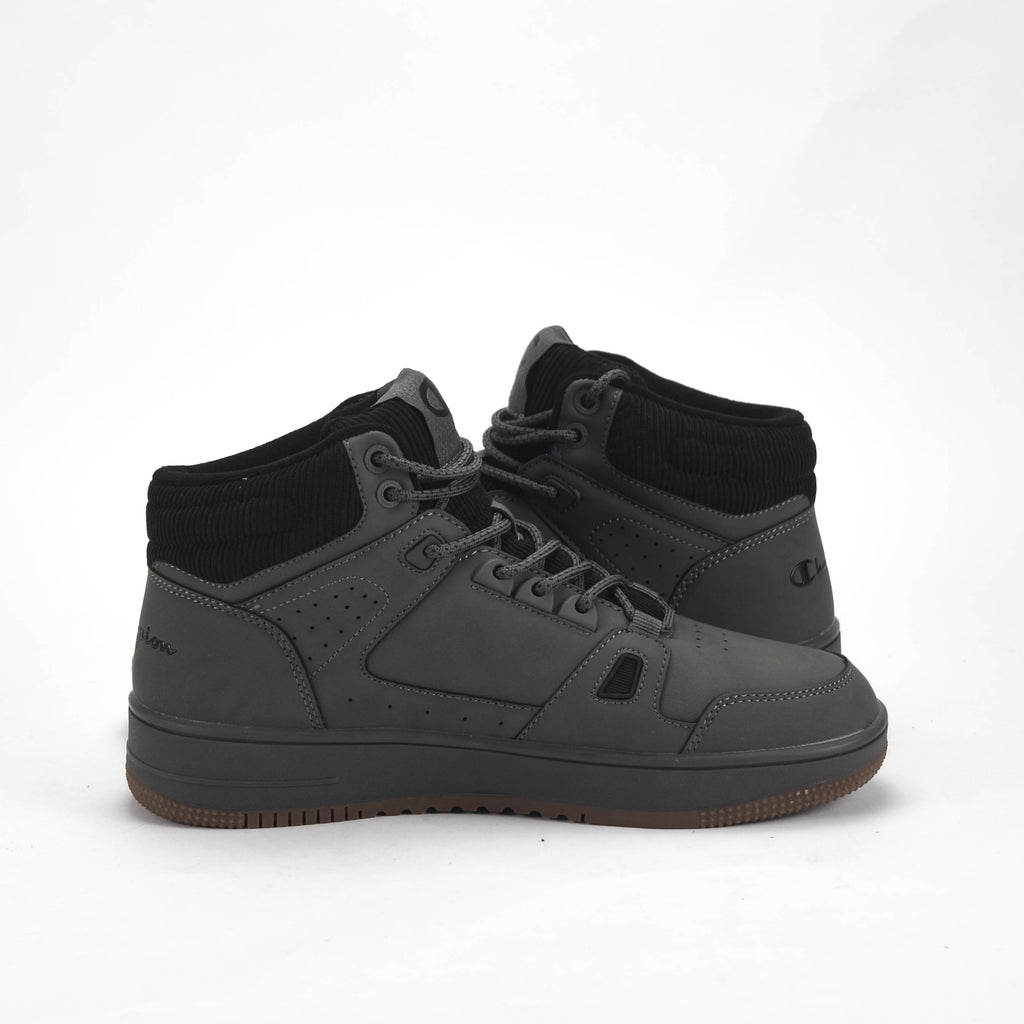 CHAMPION BASKET S22295-ES014