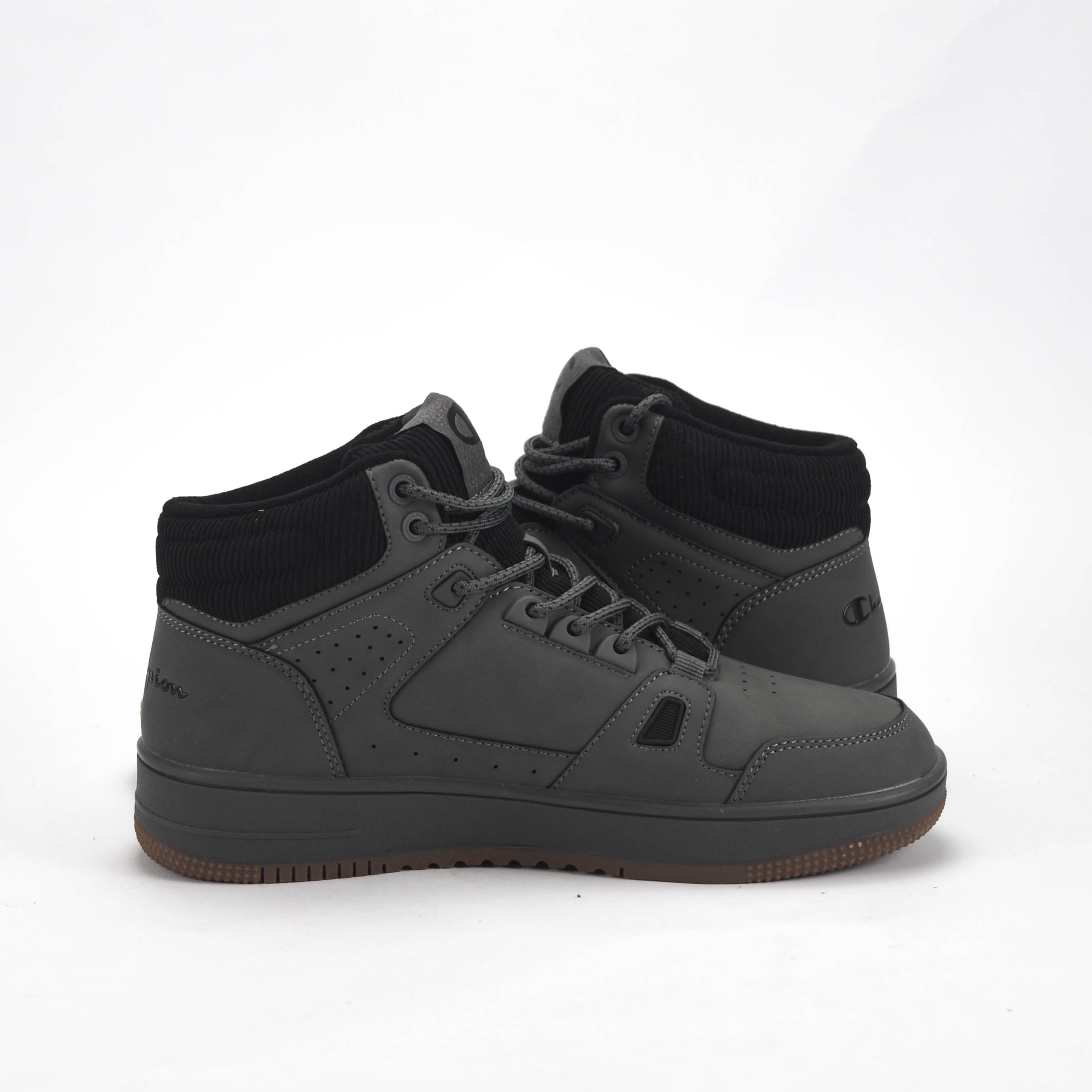 CHAMPION BASKET S22295-ES014