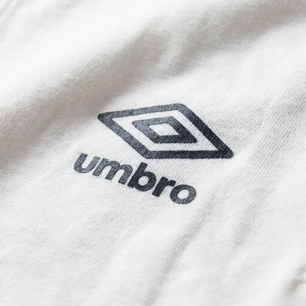 UMBRO POLO UAA241M014 -100