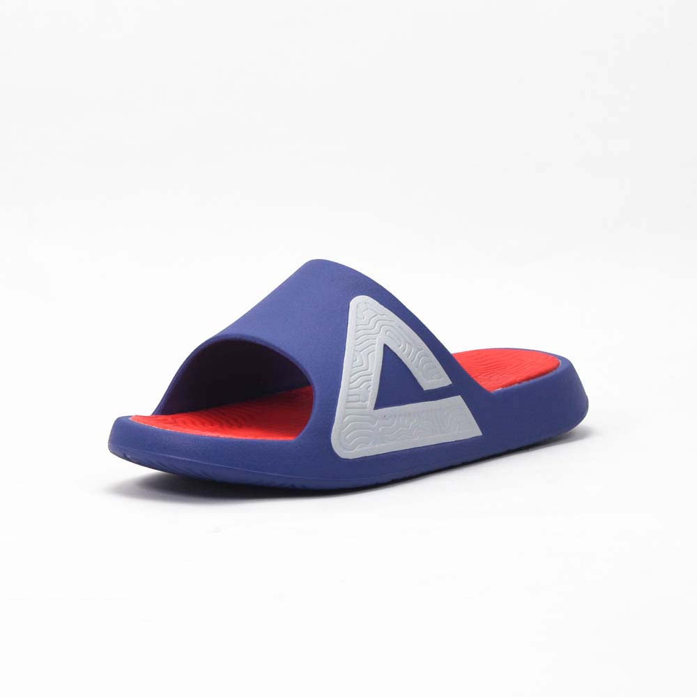 Peak Claquette ET59096L-7560