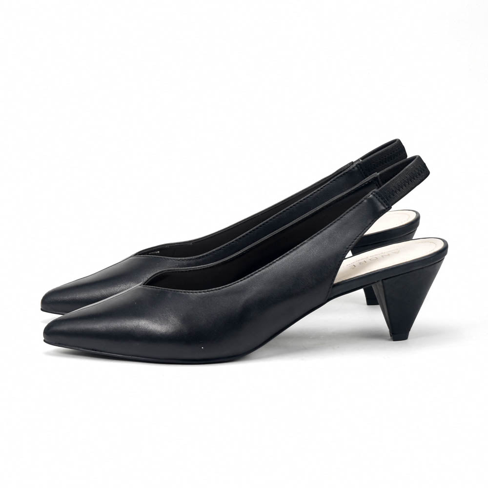 ANDRÉ Escarpins Jaylyn Femme 52134103604