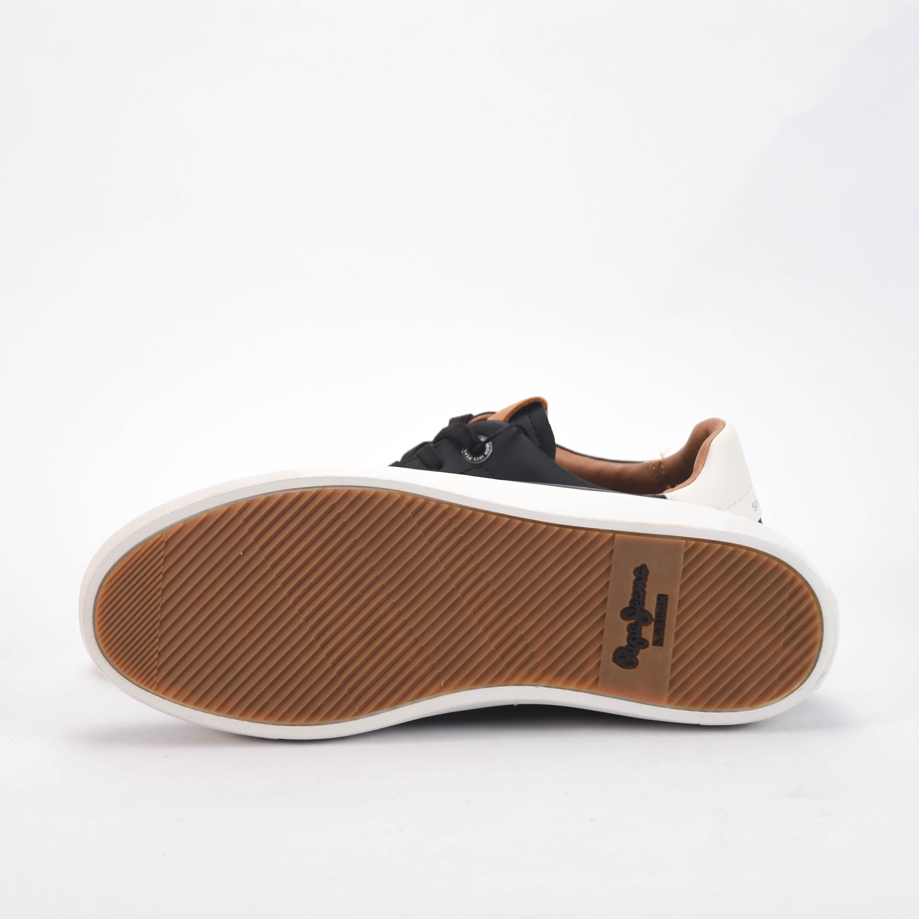 Pepe Jeans SHOES PMS60020-999