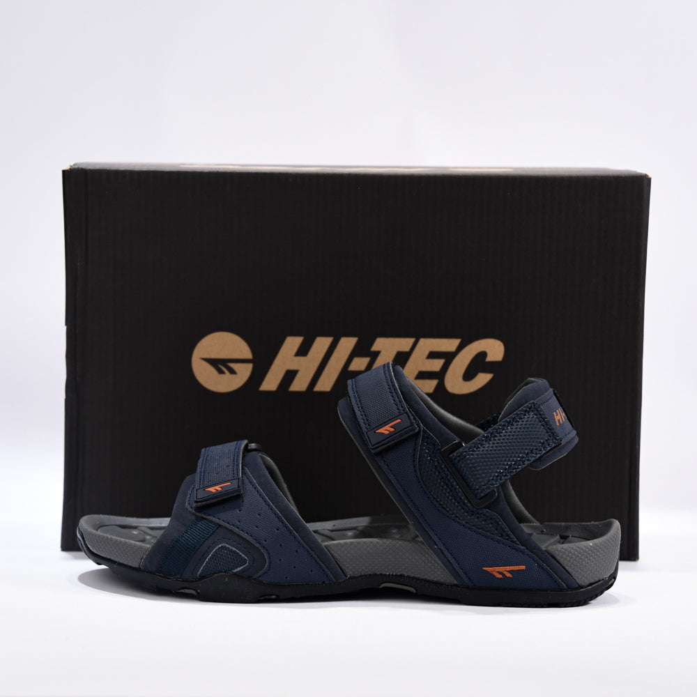 SANDAL HI TEC O006079/031