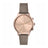 MONTRE LACOSTE \ 7613272417389