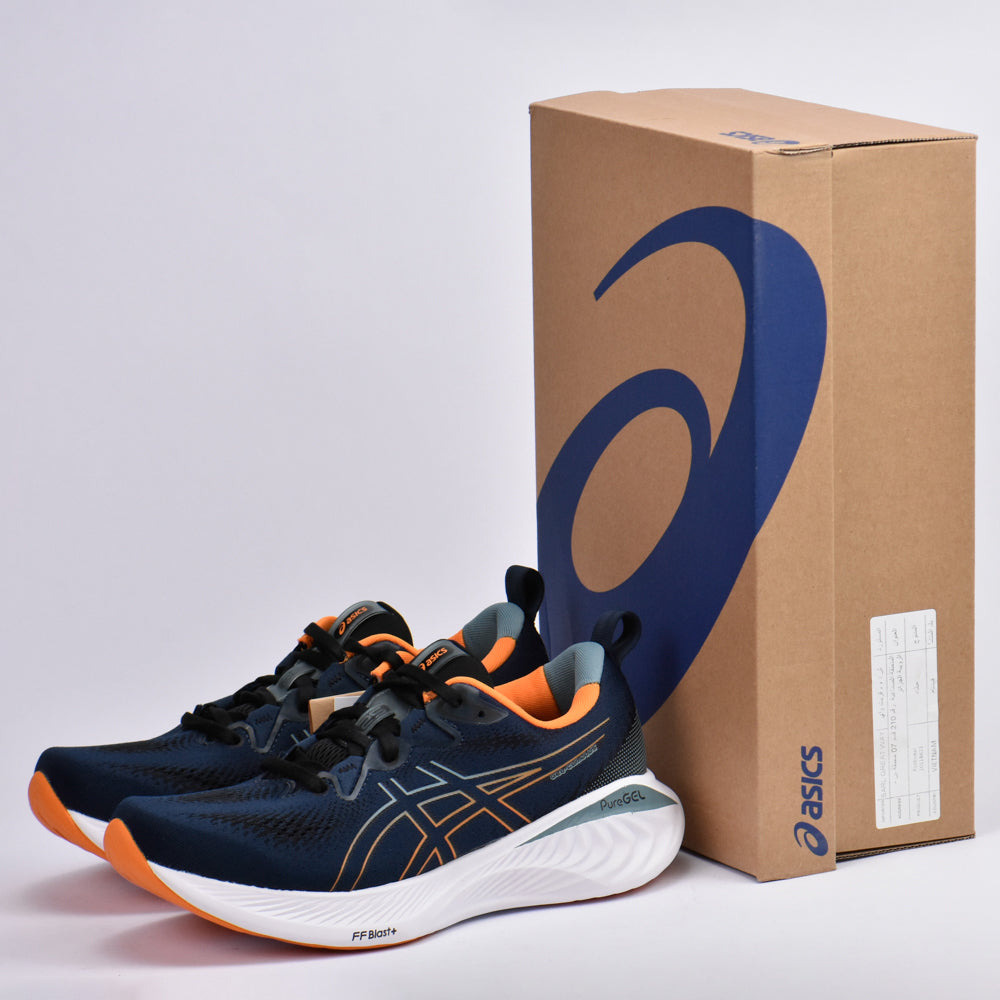 حذاء ASICS GEL-CUMULUS 25 / 1011B621-407