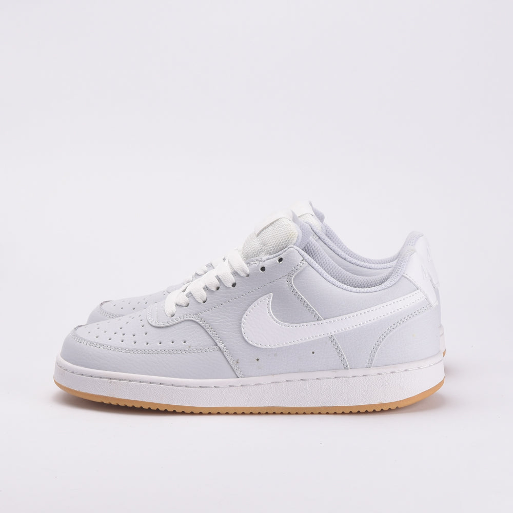 NIKE COURT VISION LO CD5434-501