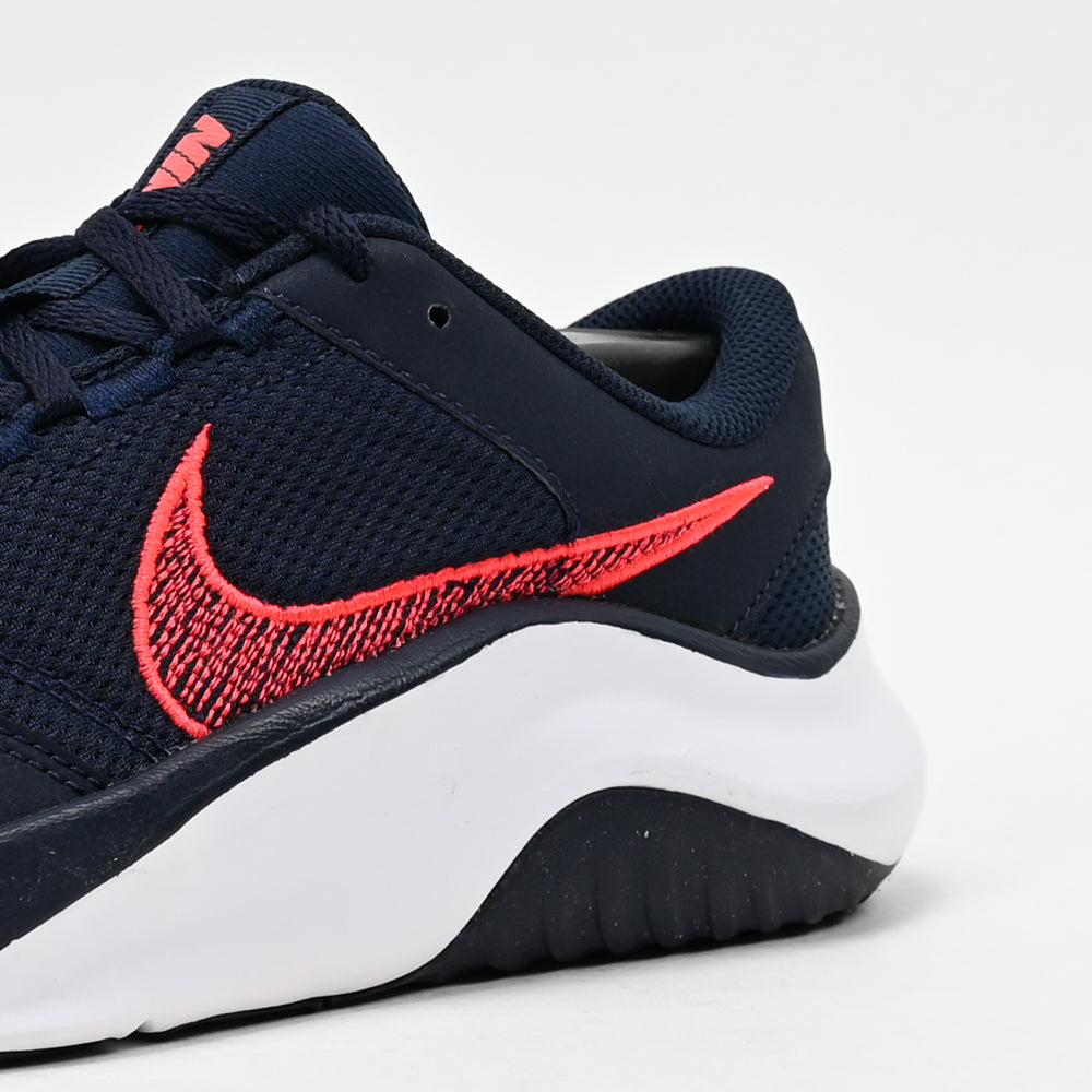 Nike Air Max Excee Sneakers