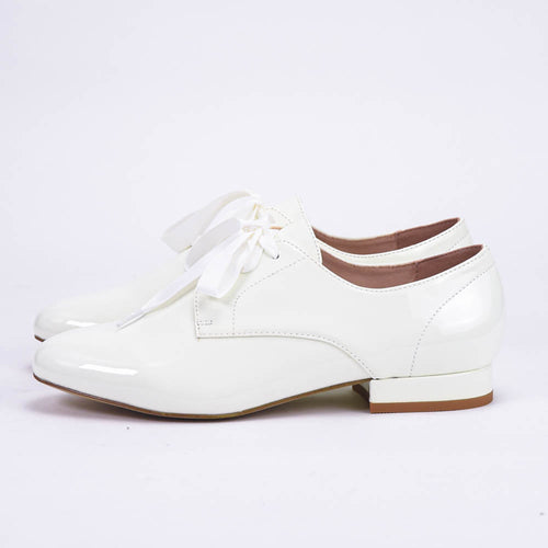 ANDRE DERBY 52125371610