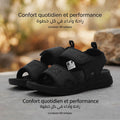 Peak Sports Sandals EW59079L-20