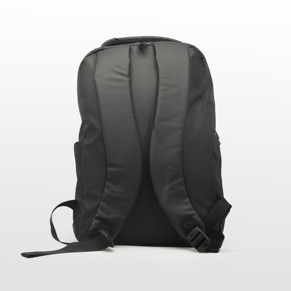 PEAK BACKPACK B1242100-0020